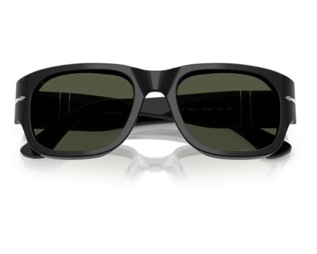 232939-Persol PO3380S Zonnebril