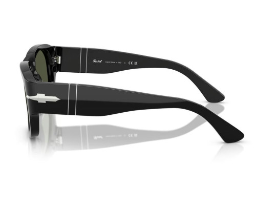 Persol PO3380S Zonnebril