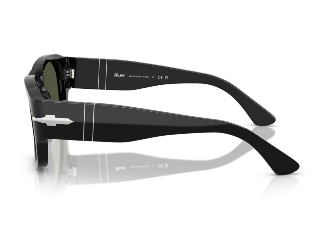 Persol PO3380S Zonnebril