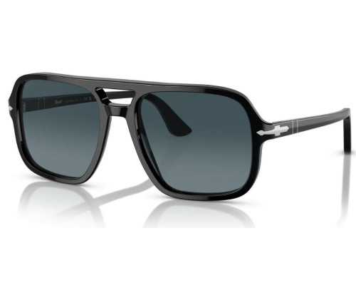 Lunettes de Soleil Persol PO3328S