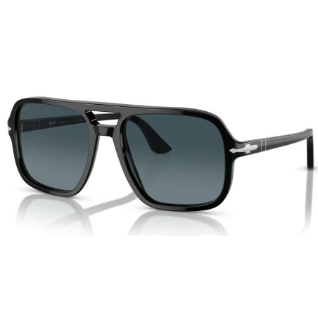 Persol PO3328S Zonnebril