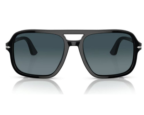 232986-Lunettes de Soleil Persol PO3328S