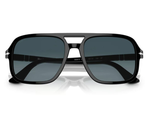 Persol PO3328S Zonnebril