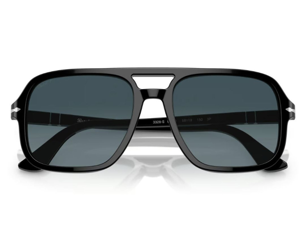 Persol PO3328S Zonnebril