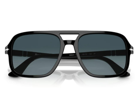 232987-Persol PO3328S Zonnebril