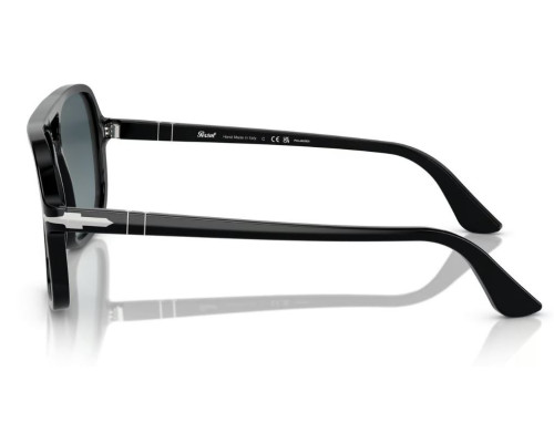 Lunettes de Soleil Persol PO3328S