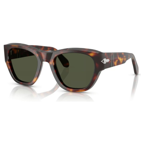 Persol PO0054S Zonnebril