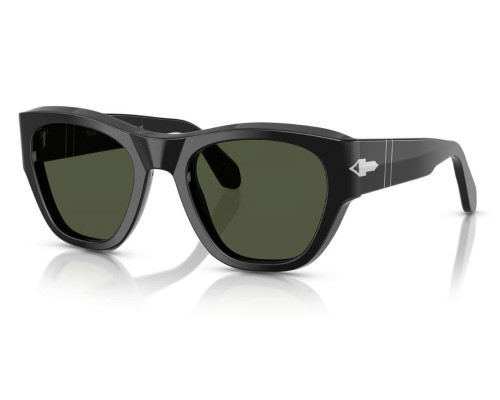 Lunettes de Soleil Persol PO0054S