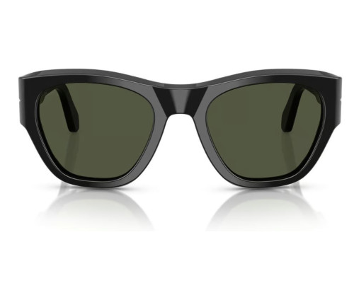 Persol PO0054S Zonnebril