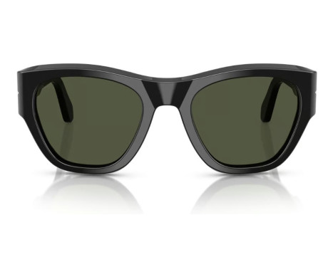 233023-Lunettes de Soleil Persol PO0054S