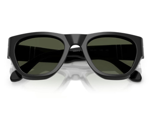 Persol PO0054S Zonnebril