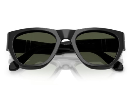 233024-Lunettes de Soleil Persol PO0054S