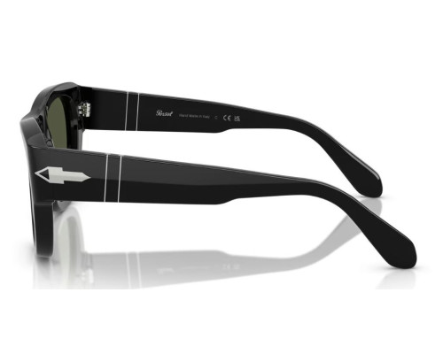 Persol PO0054S Zonnebril