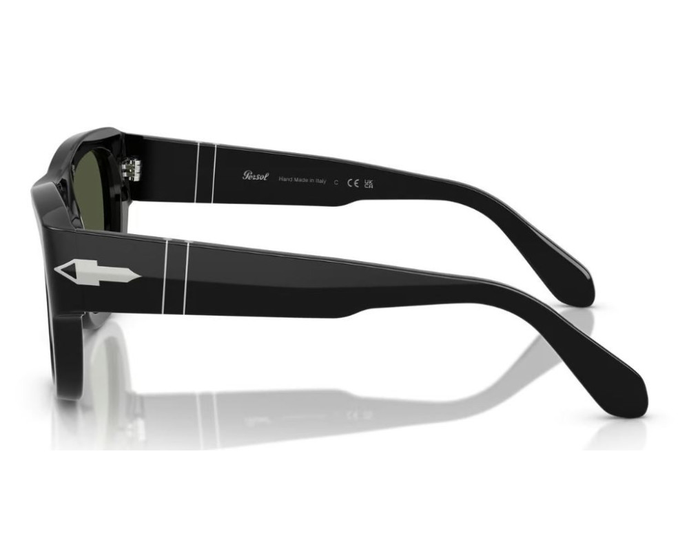 Persol PO0054S Zonnebril