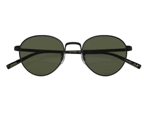 Lunettes de Soleil Oliver Peoples Rhydian OV1336ST