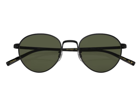 233045-Lunettes de Soleil Oliver Peoples Rhydian OV1336ST
