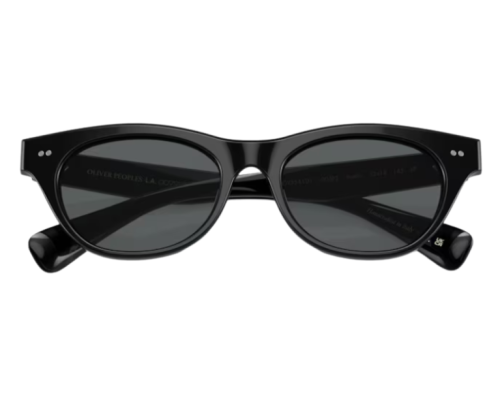 Lunettes de Soleil Oliver Peoples Avelin OV5541SU