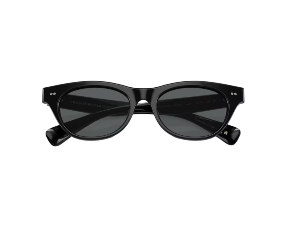 Zonnebril Oliver Peoples Avelin OV5541SU