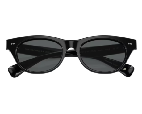 233051-Lunettes de Soleil Oliver Peoples Avelin OV5541SU