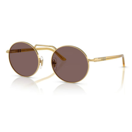Lunettes de Soleil Persol PO1019S