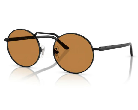 233060-Persol PO1019S Zonnebril