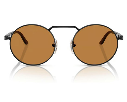 Lunettes de Soleil Persol PO1019S