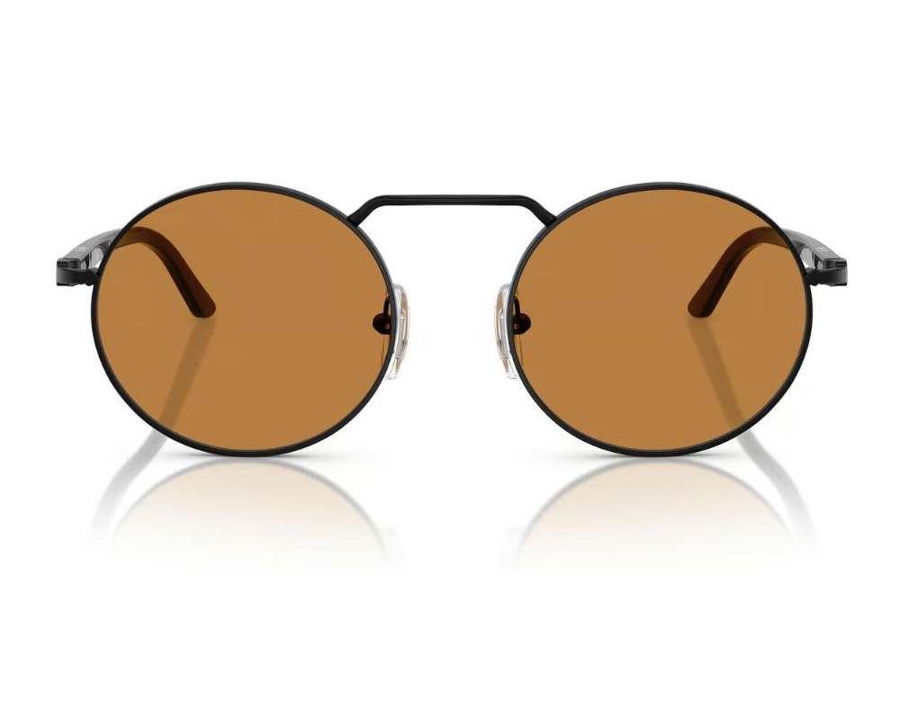 Lunettes de Soleil Persol PO1019S