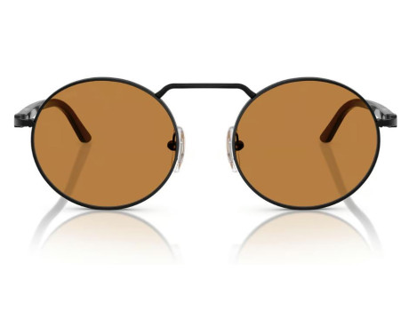233061-Lunettes de Soleil Persol PO1019S