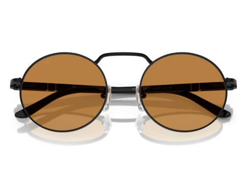 Lunettes de Soleil Persol PO1019S