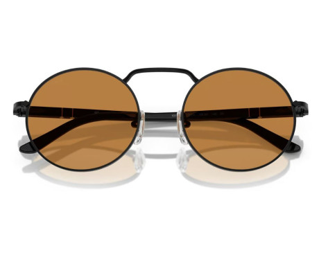 233062-Lunettes de Soleil Persol PO1019S