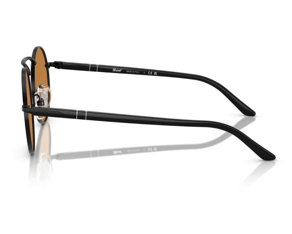 Lunettes de Soleil Persol PO1019S