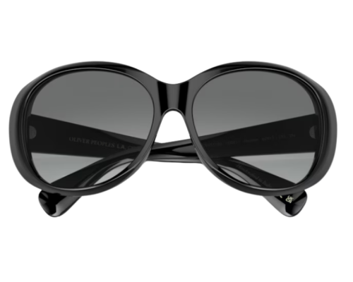 Sunglasses Oliver Peoples Maridan OV5551SU