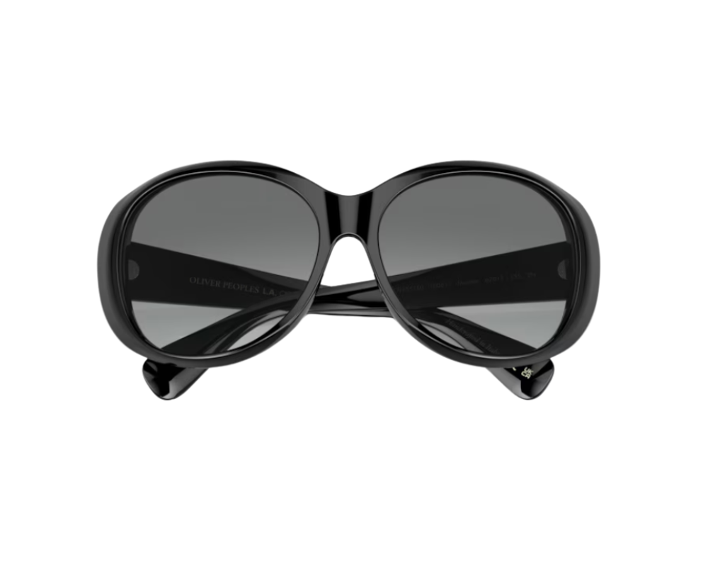 Lunettes de Soleil Oliver Peoples Maridan OV5551SU