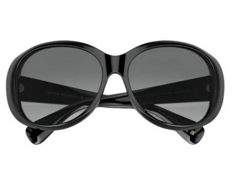 233103-Sunglasses Oliver Peoples Maridan OV5551SU