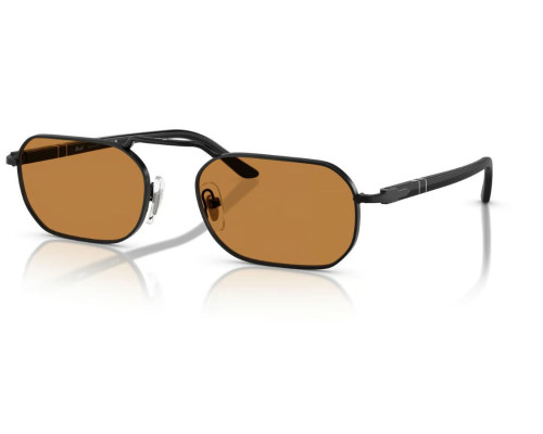 Lunettes de Soleil Persol PO1020S
