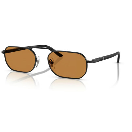 Persol PO1020S Zonnebril