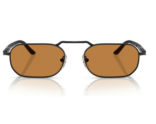 Persol PO1020S Zonnebril