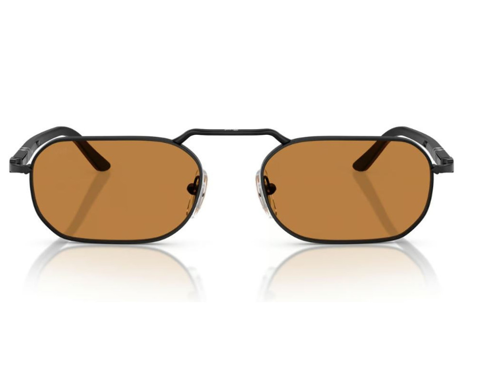 Persol PO1020S Zonnebril