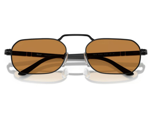 Lunettes de Soleil Persol PO1020S