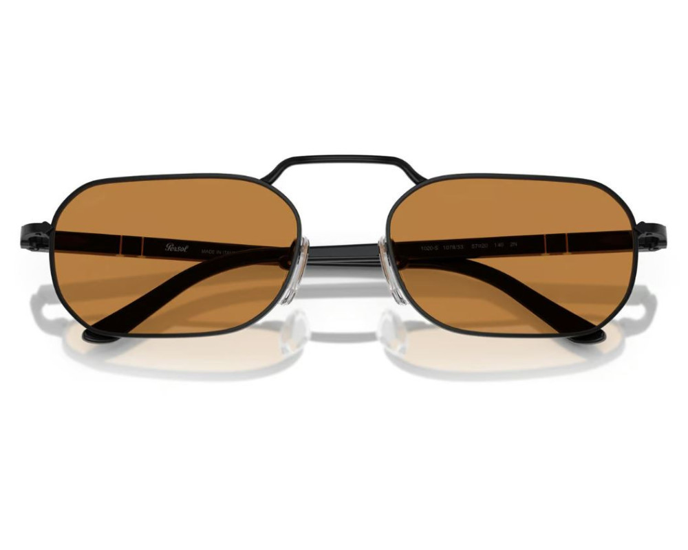 Persol PO1020S Zonnebril