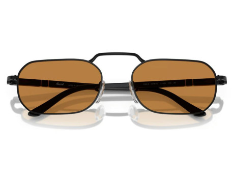 233109-Persol PO1020S Zonnebril