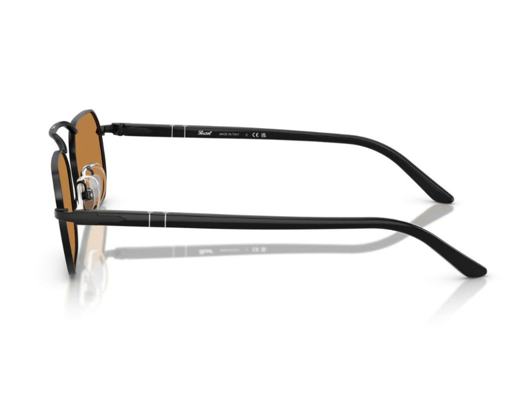 Persol PO1020S Zonnebril