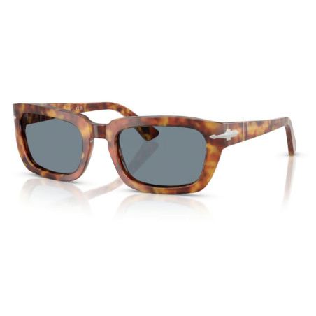 Persol PO3367S Zonnebril