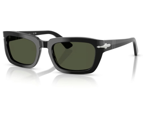 233151-Persol PO3367S Zonnebril