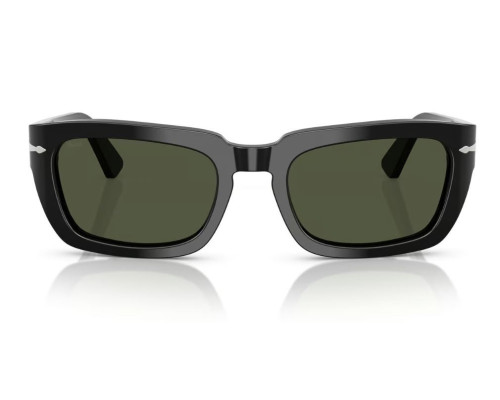 Persol PO3367S Zonnebril