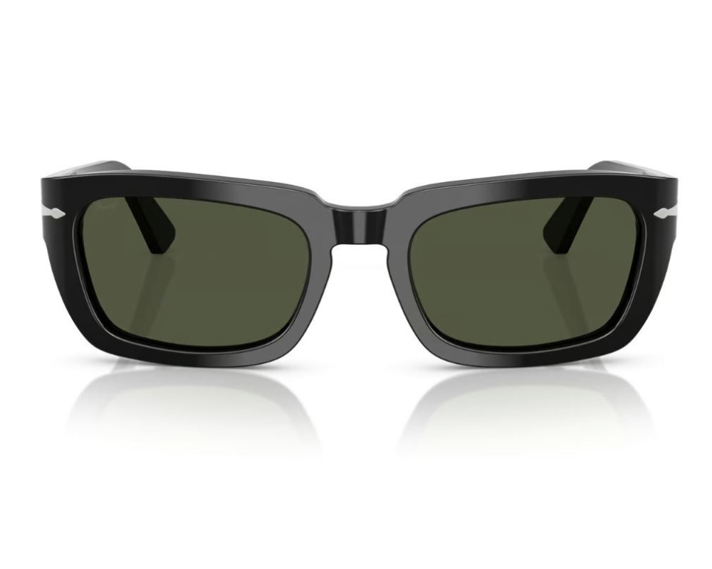 Persol PO3367S Zonnebril
