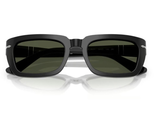 Lunettes de Soleil Persol PO3367S
