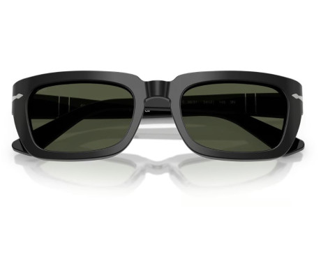 233153-Persol PO3367S Zonnebril