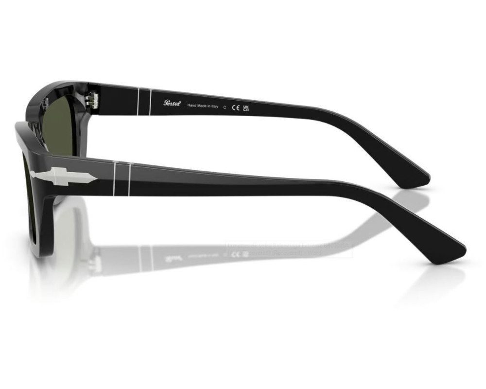 Persol PO3367S Zonnebril