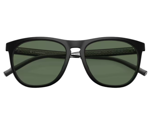 Lunettes de Soleil Oliver Peoples X Roger Federer OV5554SU R-1